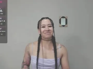 angel_martins Image 13