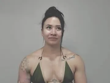 angel_martins Image 8