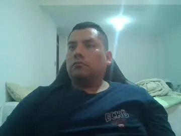 angeldavid90 chat room preview