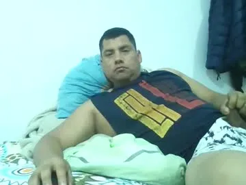 angeldavid90 Image 18