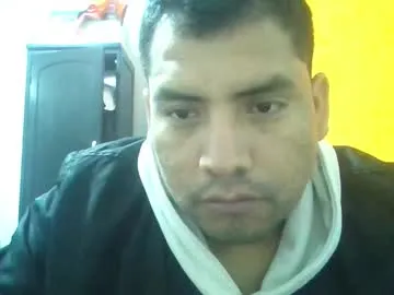 angeldavid90 Image 19