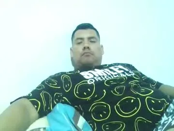 angeldavid90 Image 4