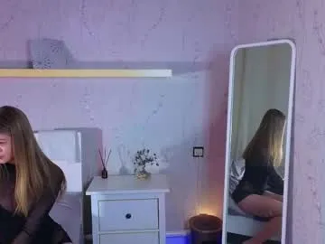 anneverity's Thumb Image