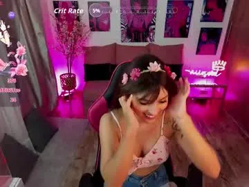 anniesweett01 Image 18