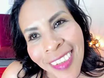 anthonelaa__ Image 6