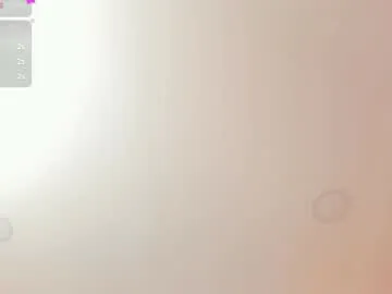 antonella_west Image 2