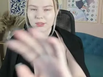 aprilserenity Image 10