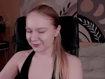 aprilserenity Image 11