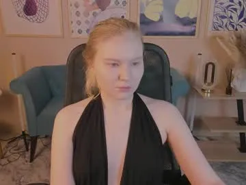 aprilserenity Image 12