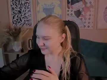 aprilserenity Image 13