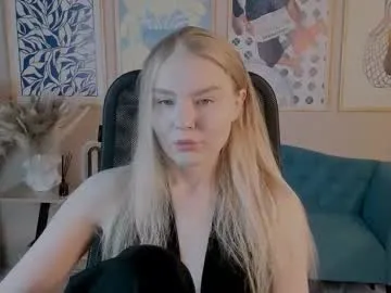 aprilserenity Image 15