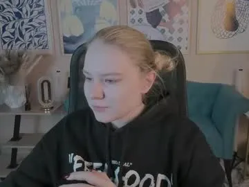 aprilserenity Image 16