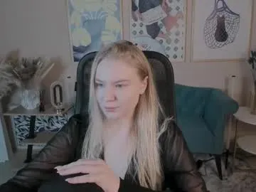 aprilserenity Image 17