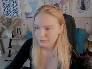 aprilserenity Image 19