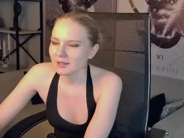 aprilserenity Image 2