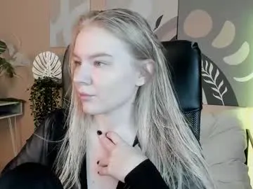 aprilserenity Image 3