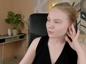 aprilserenity Image 5