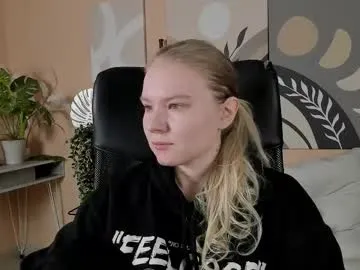 aprilserenity Image 6