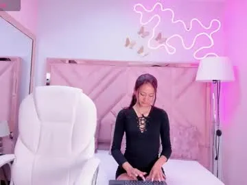 aria_joness_ Image 7