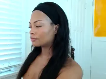 ariaatelier Image 12