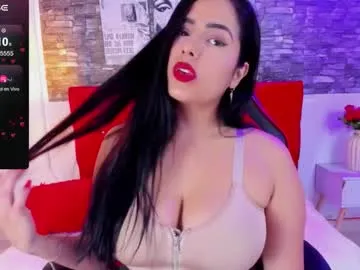 arith_sandoval_sc Image 14