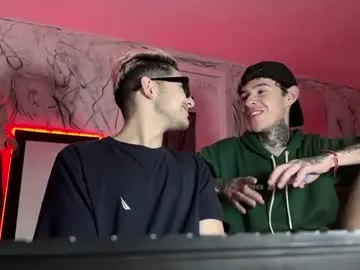 arteemiis's Thumb Image