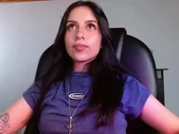 ary_pieerce Image 18