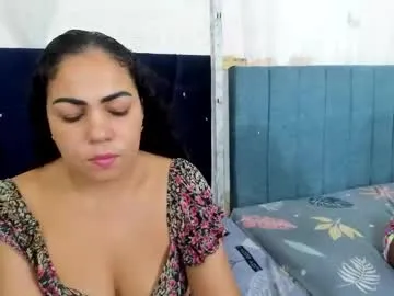 ashley_love12 Image 16