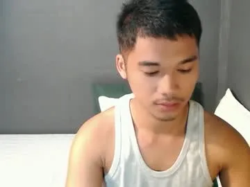 asianhunk_jamesx chat room preview