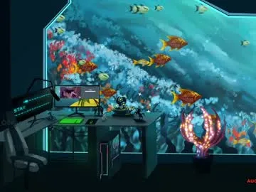 asiri_ocean Image 11