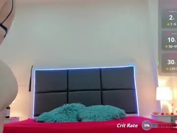 aslhyn_gomez Image 12