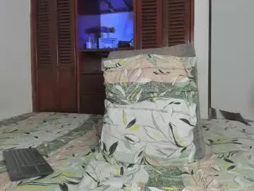 austin_falcon Image 15