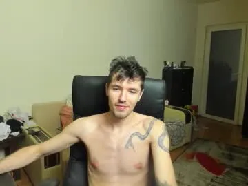 awesome_justin Image 14