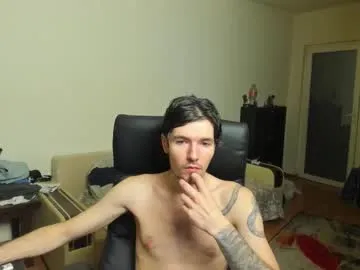 awesome_justin Image 4