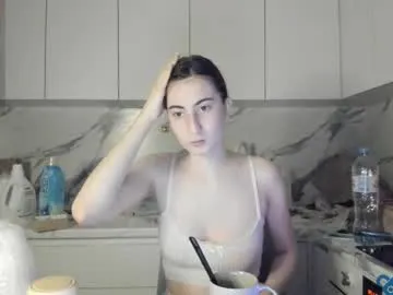 ayesha_thebest Image 8