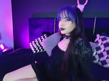 aylen_darkmoor Image 17