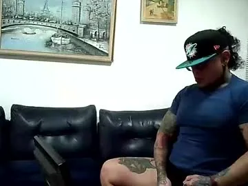 ayrton_naffah2 Image 10