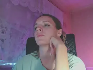 babymuro4ka Image 10