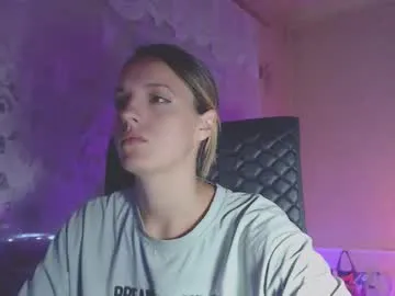 babymuro4ka Image 13