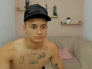 bad_boy__777 Image 4