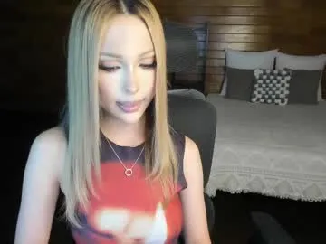 baklajan1907 Image 2