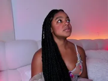 belkis_mills Image 4