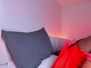 belkis_mills Image 8