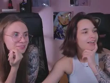 bella_alita Image 15