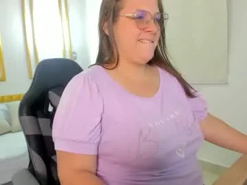 bella_fernand's Thumb Image