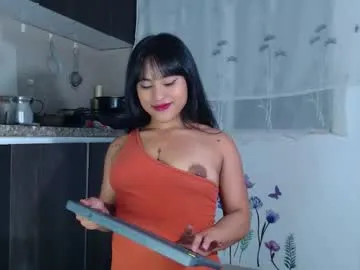 bella_warzon Image 19