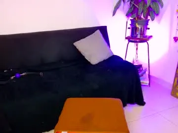 belle_seduction Image 8