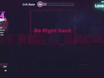 boxerunderwear Image 6