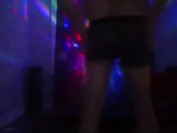 brentis1976 chat room preview