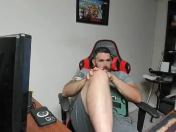 brutalmaster1983 Image 2